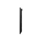 Samsung QMC-T Series QM32C-T 32 1080p